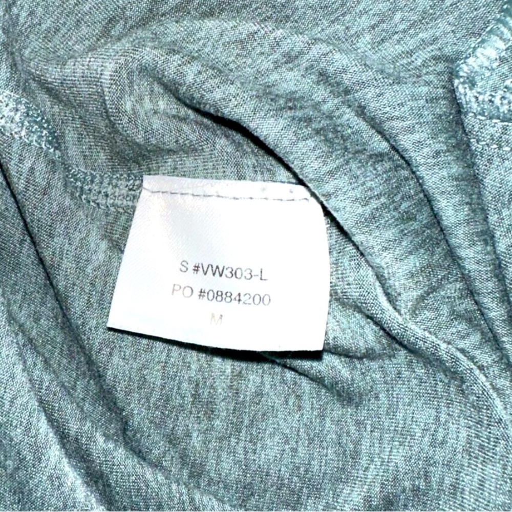 Performance Jogger - Picture 2 of 2